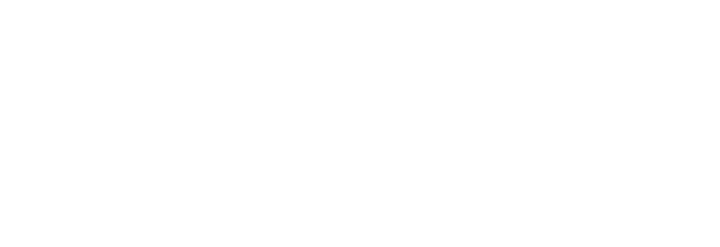 Car Choice Awards 2026