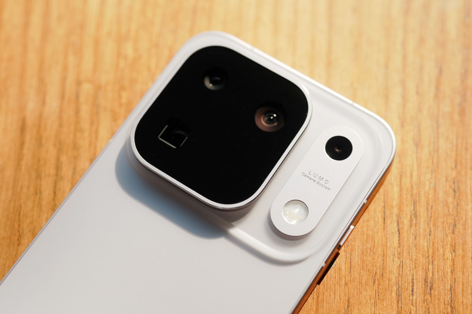 OPPO Find X10 Pro Max