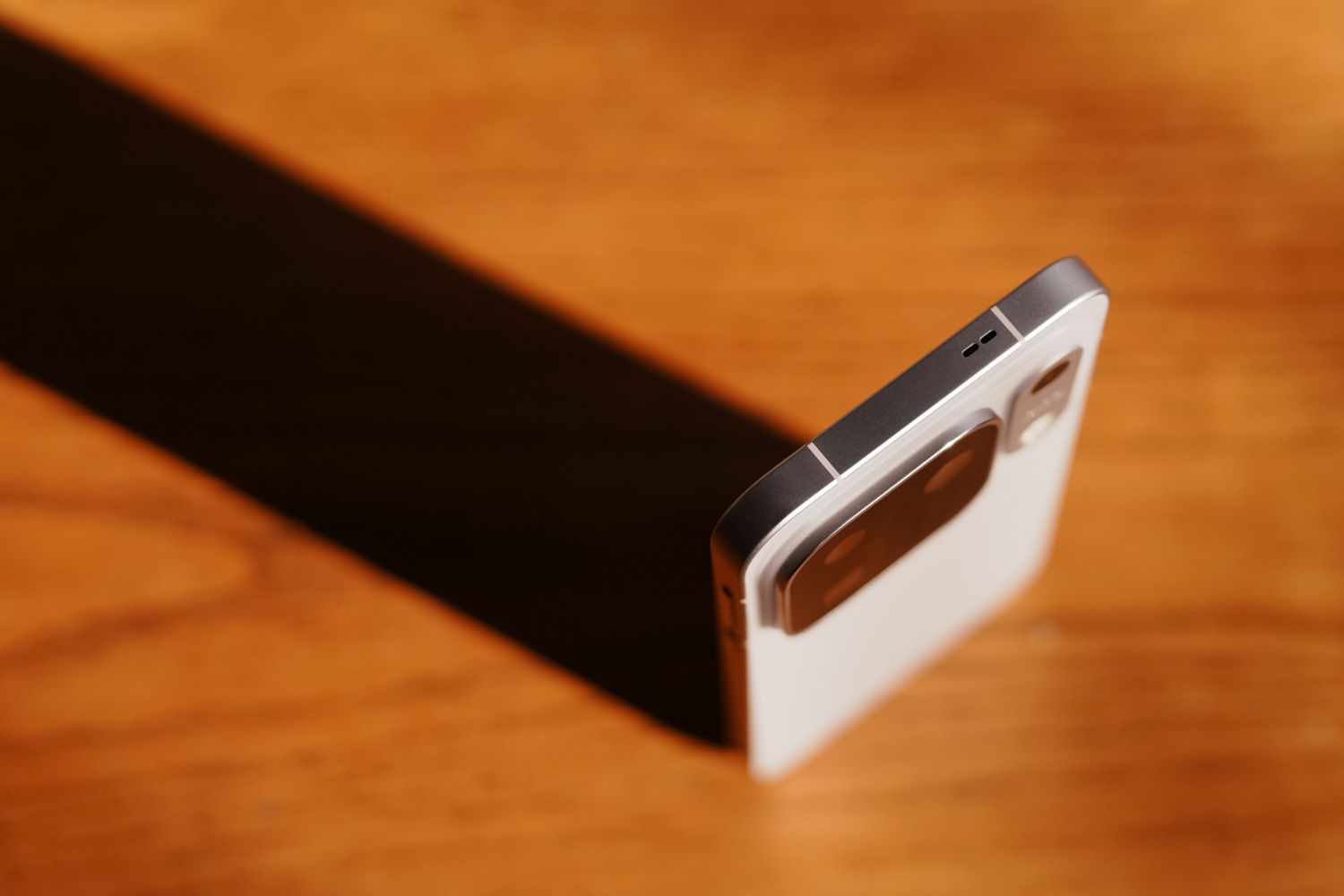 OPPO Find X10 Pro Max