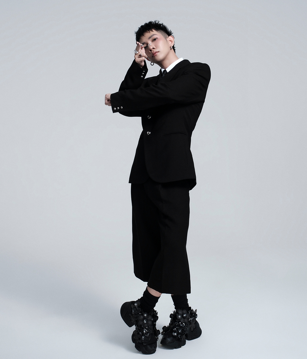 Fashion Gallery 09