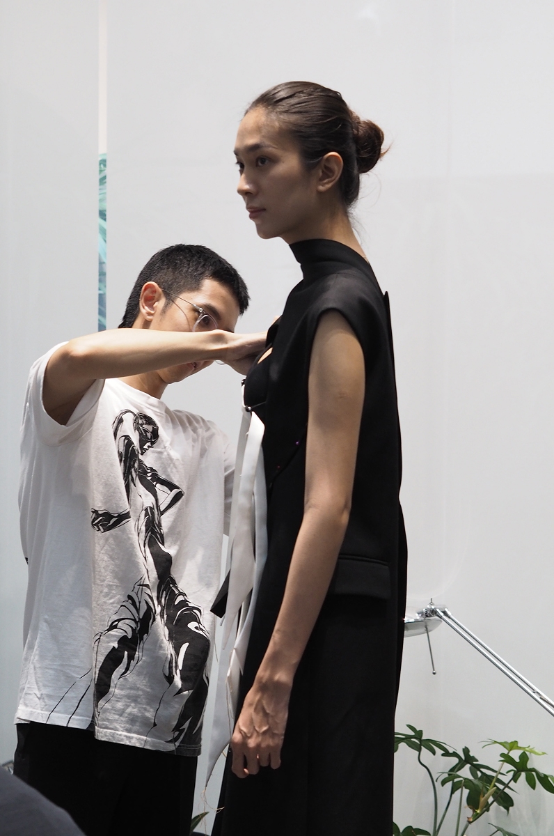 Fashion Gallery 10