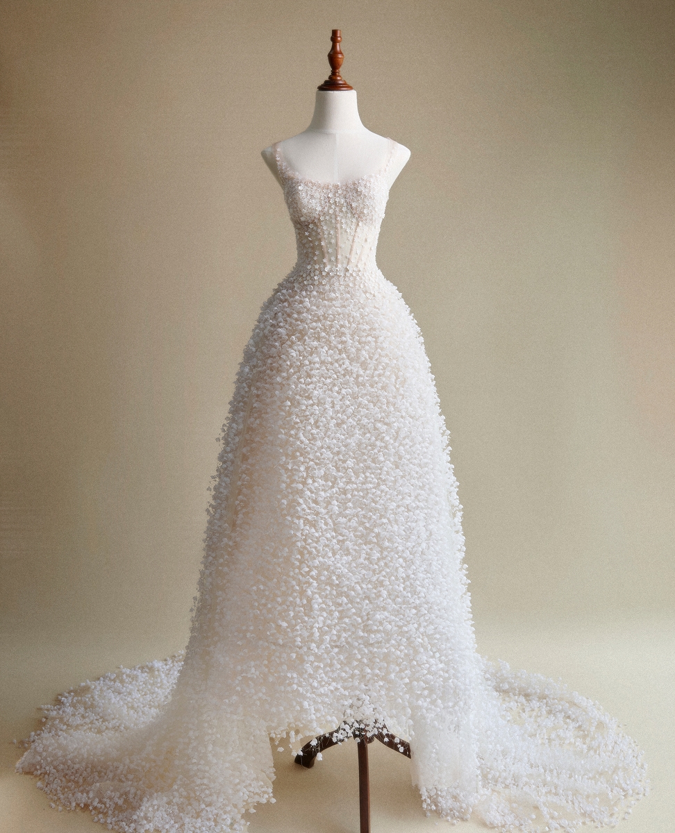 Fashion Gallery 16