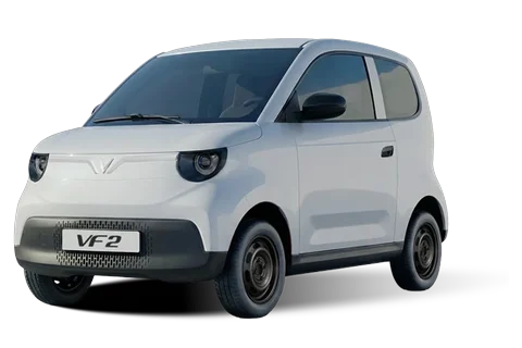 VinFast VF 2