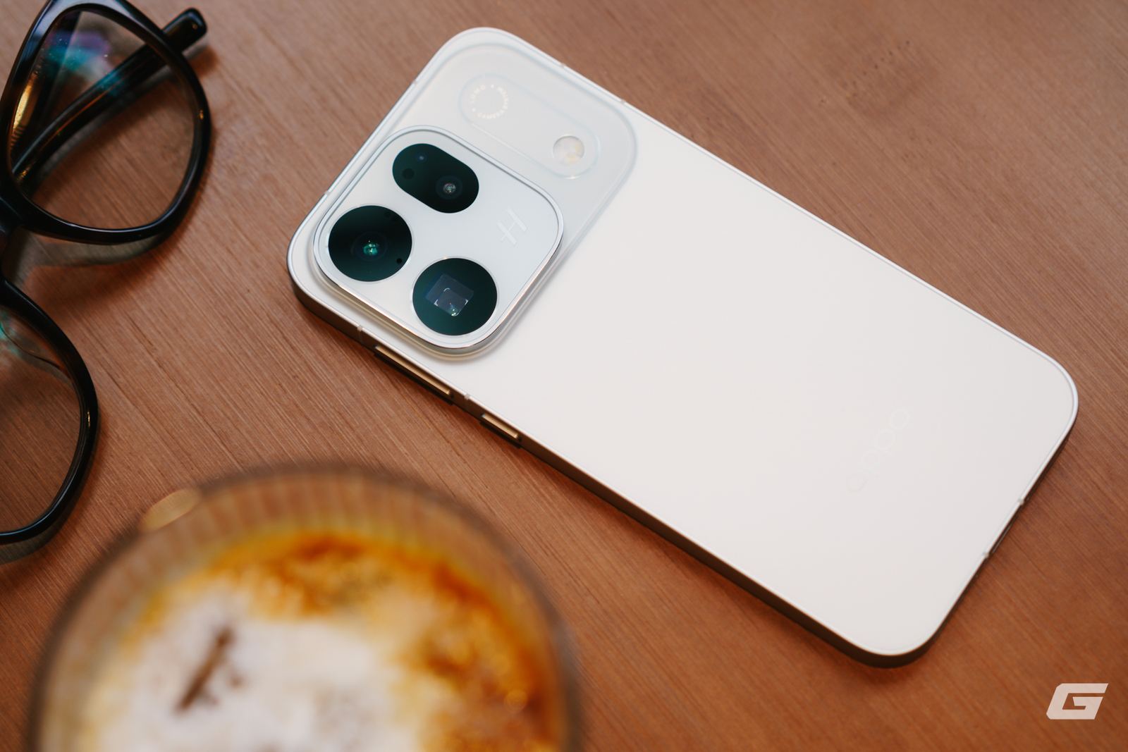 OPPO Find X10