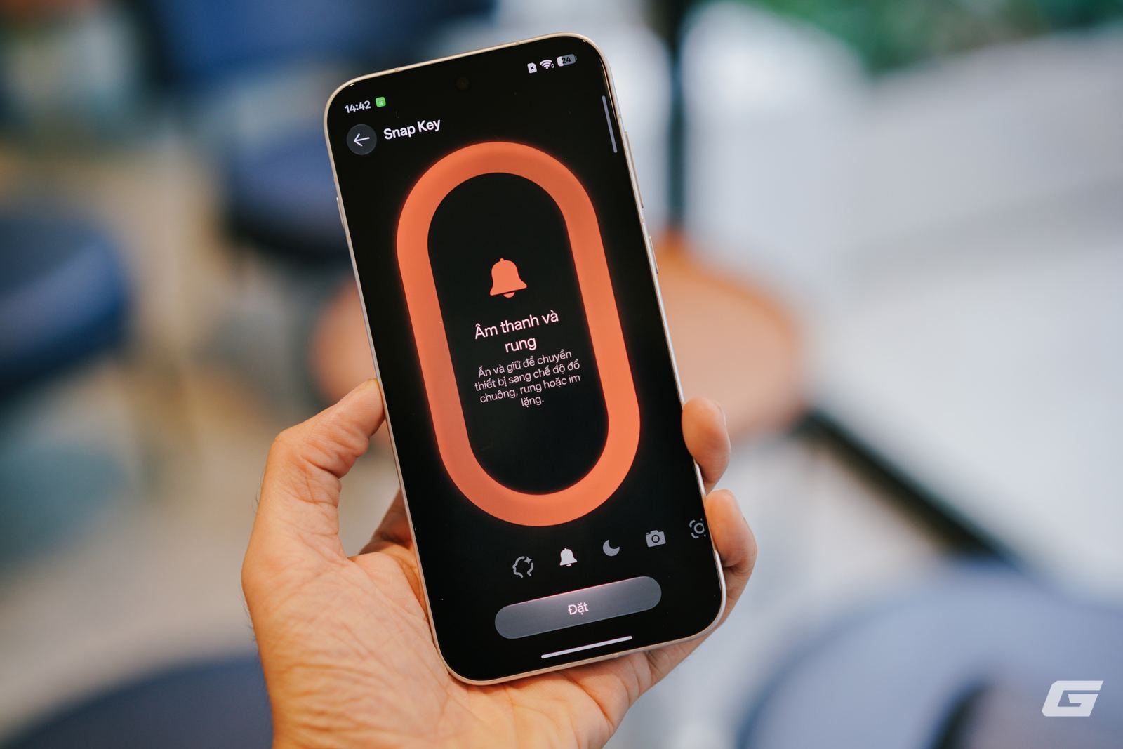 OPPO Find X10