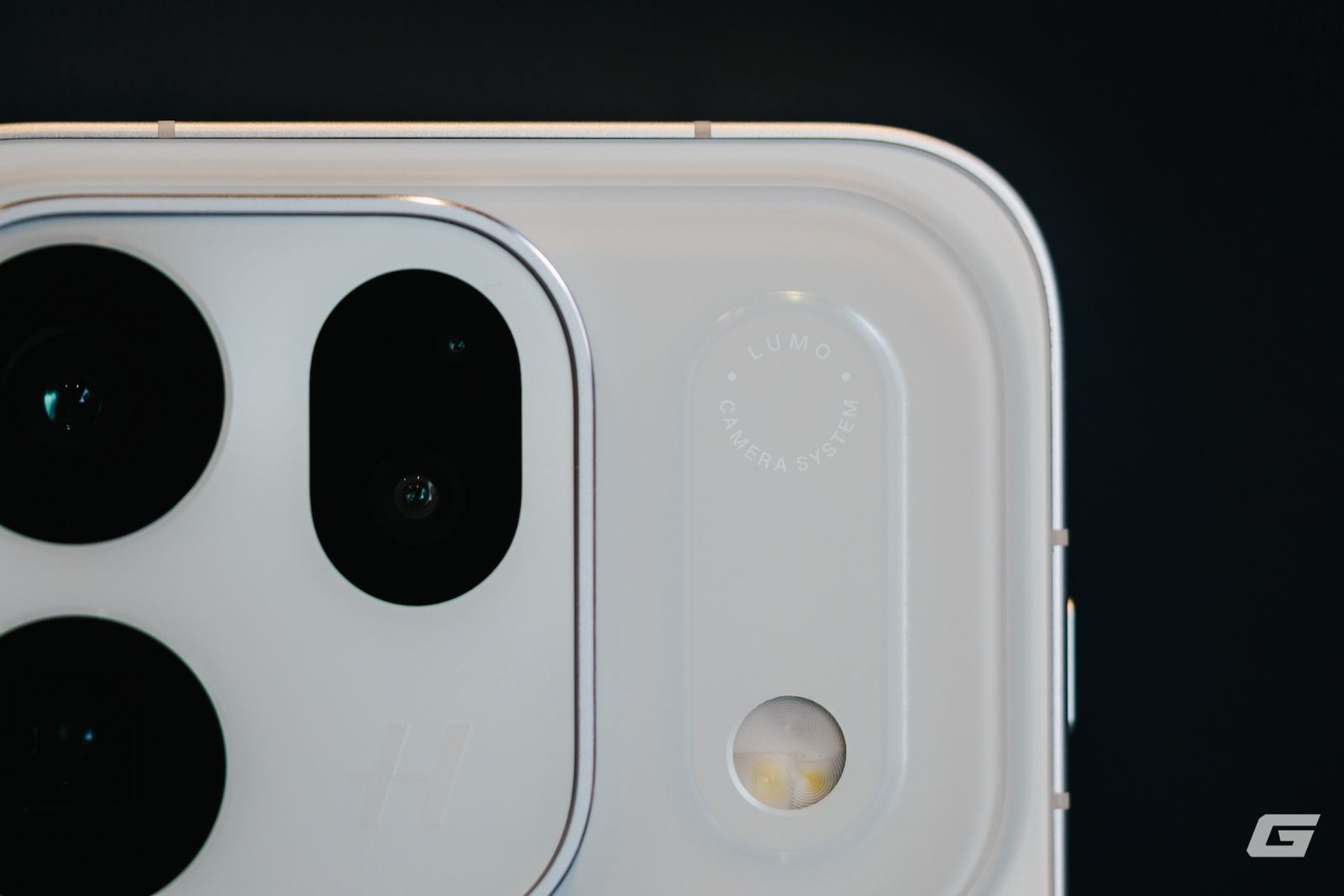 OPPO Find X10