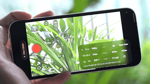 OPPO Find X10