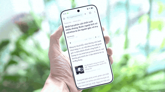 OPPO Find X10