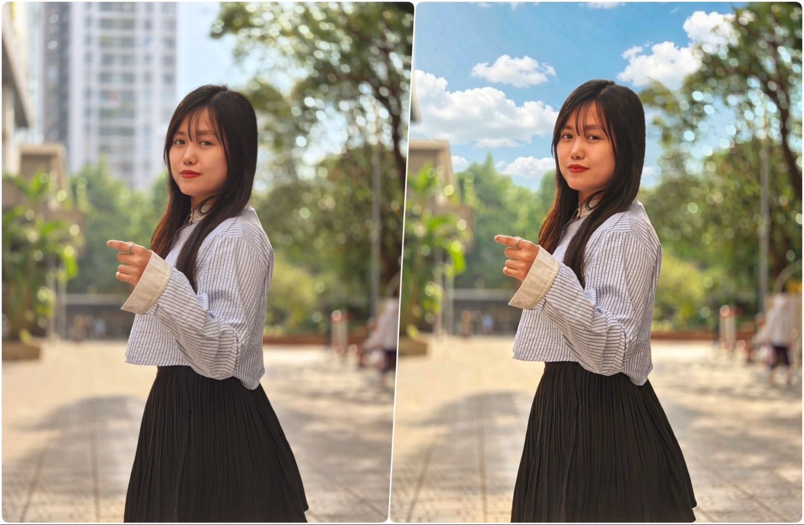 OPPO Find X10