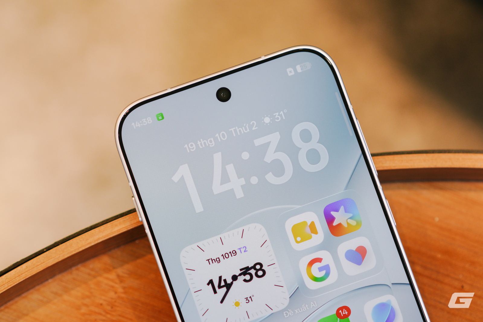 OPPO Find X10