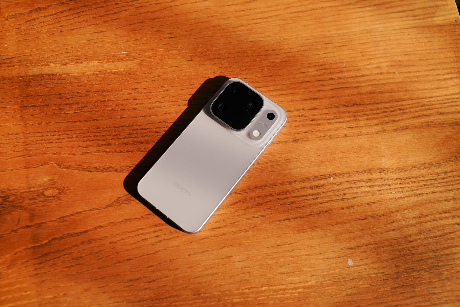 OPPO Find X10 Pro Max