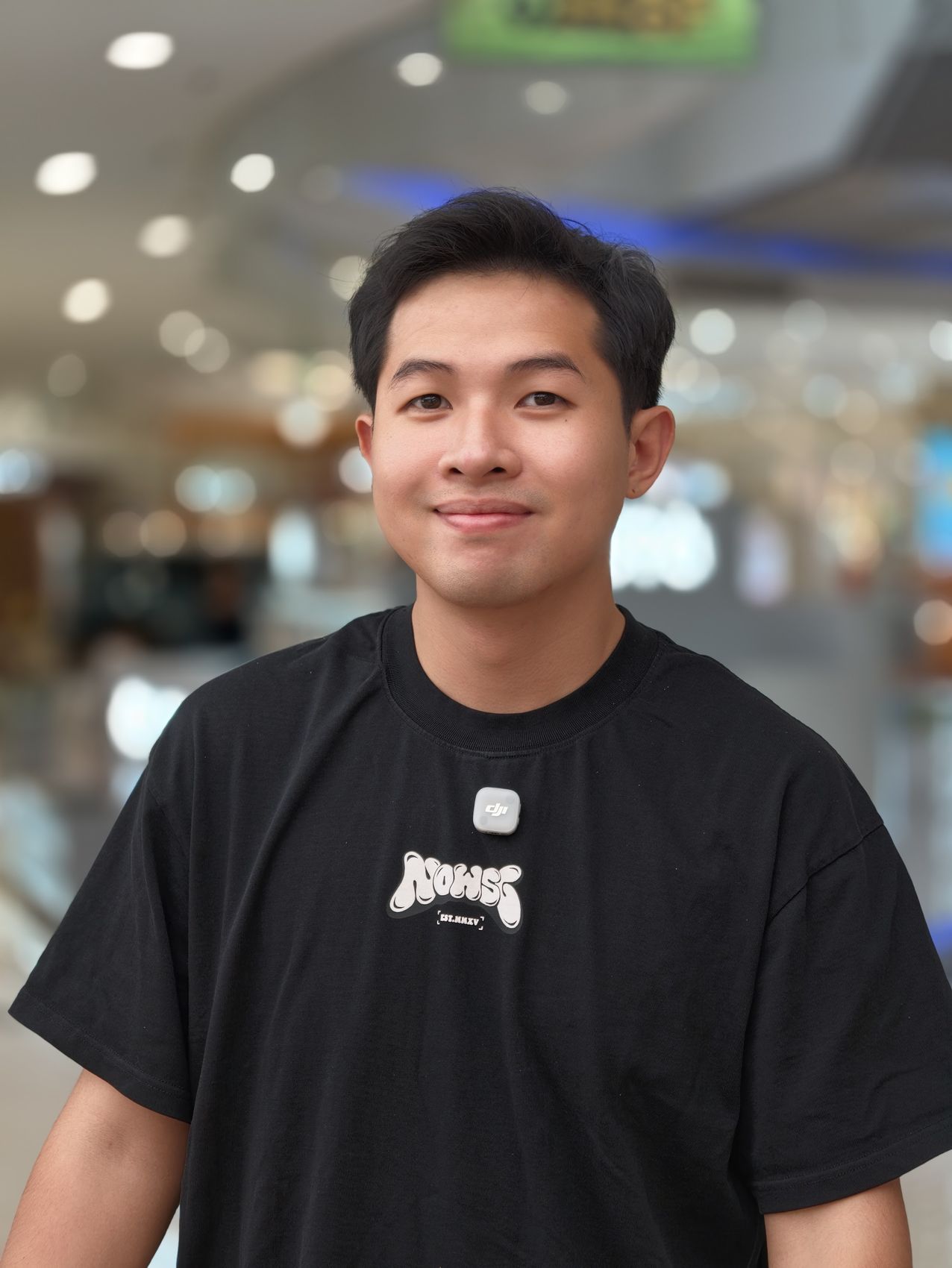 OPPO Find X10 Pro Max