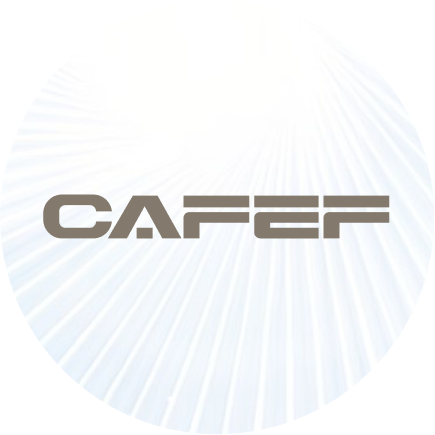 Ban Biên tập CafeF