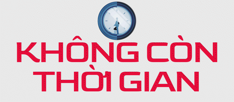 Nissan Motor khủng hoảng, nguy cơ thua lỗ 5 tỷ USD- Ảnh 2.