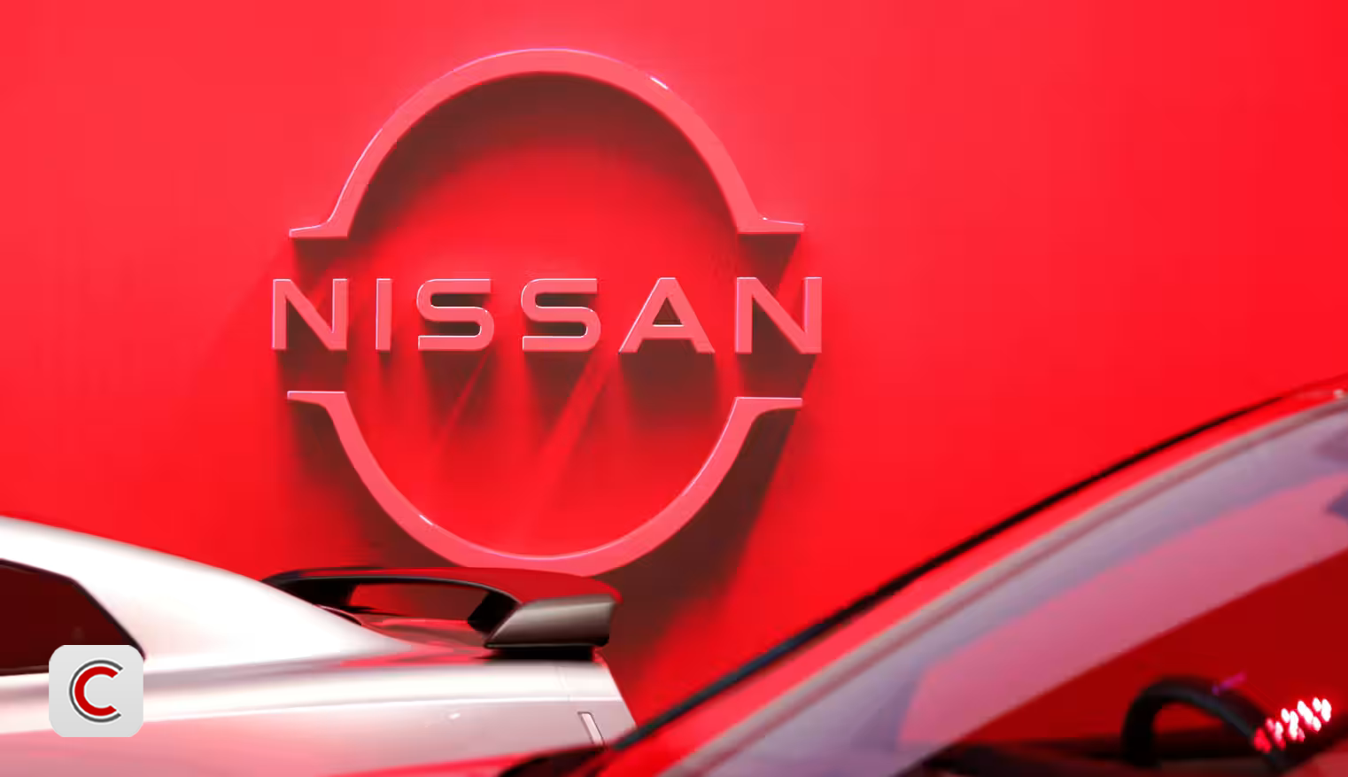 Nissan Motor khủng hoảng, nguy cơ thua lỗ 5 tỷ USD- Ảnh 5.