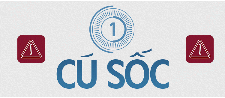 Vương quốc xe đạp châu Á thành thủ phủ ô tô sau 20 năm, khiến chuyên gia phương Tây phải thốt lên ‘thực sự là một cú sốc’- Ảnh 1.