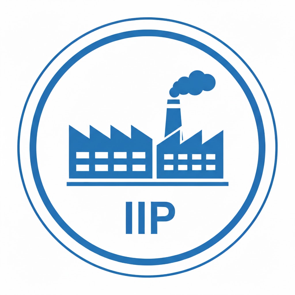 IIP