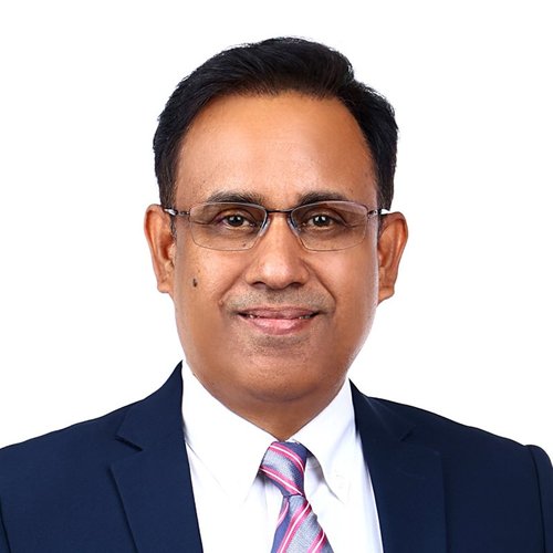 &Ocirc;ng Abhijit Sengupta &mdash; HERE Technologies