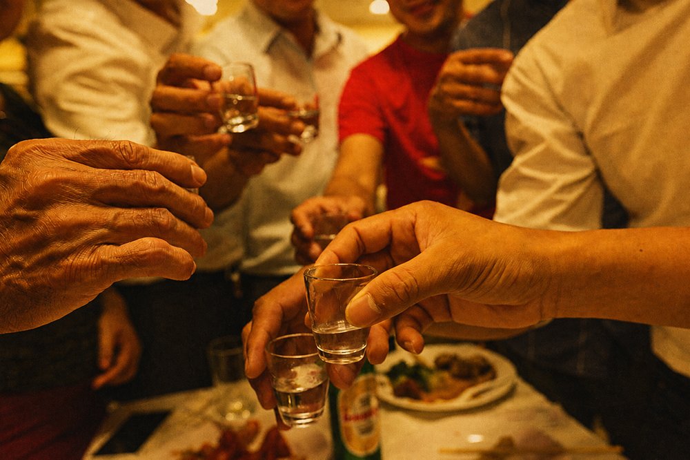 Ảnh 03 · Empty Izakaya