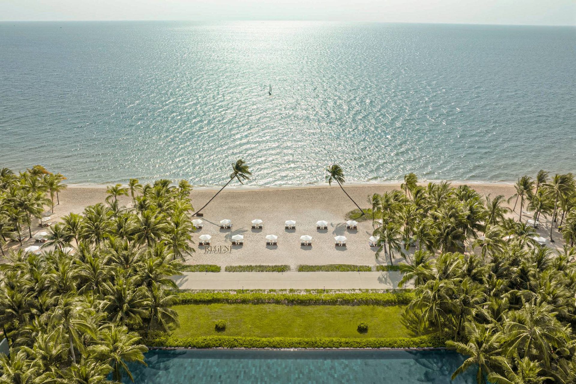 C&ocirc;n Đảo