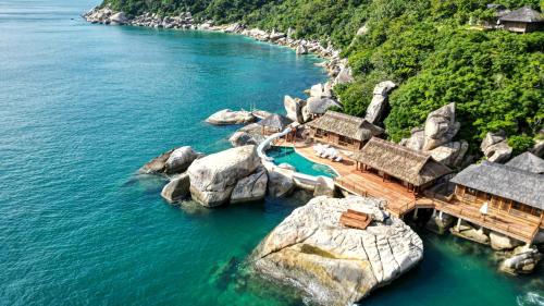Ninh V&acirc;n Bay