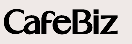 CafeBiz