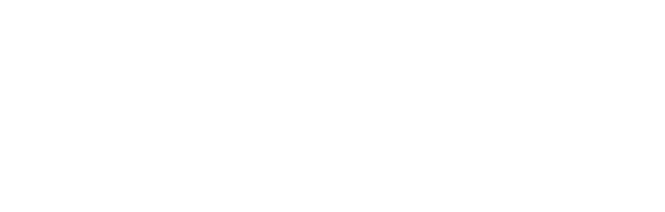 Logo Batdongsan.com.vn
