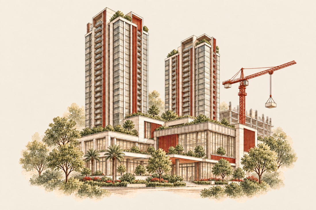 Bất động sản