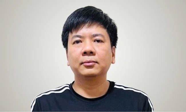 Shark Thủy