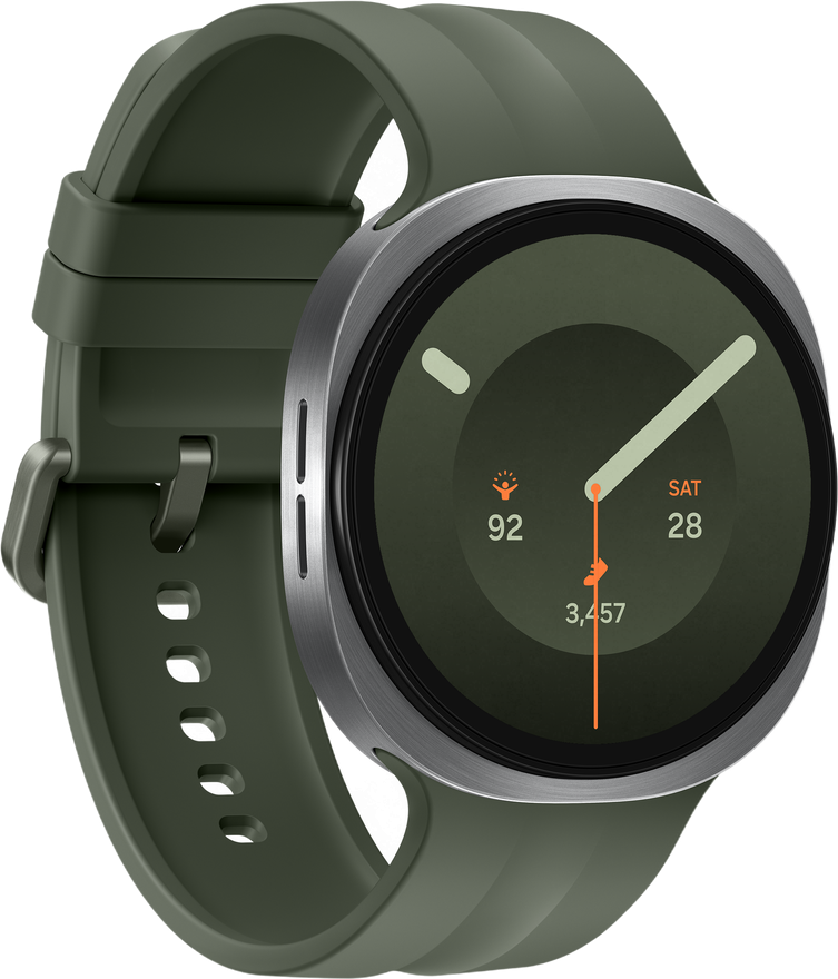 Galaxy Watch9