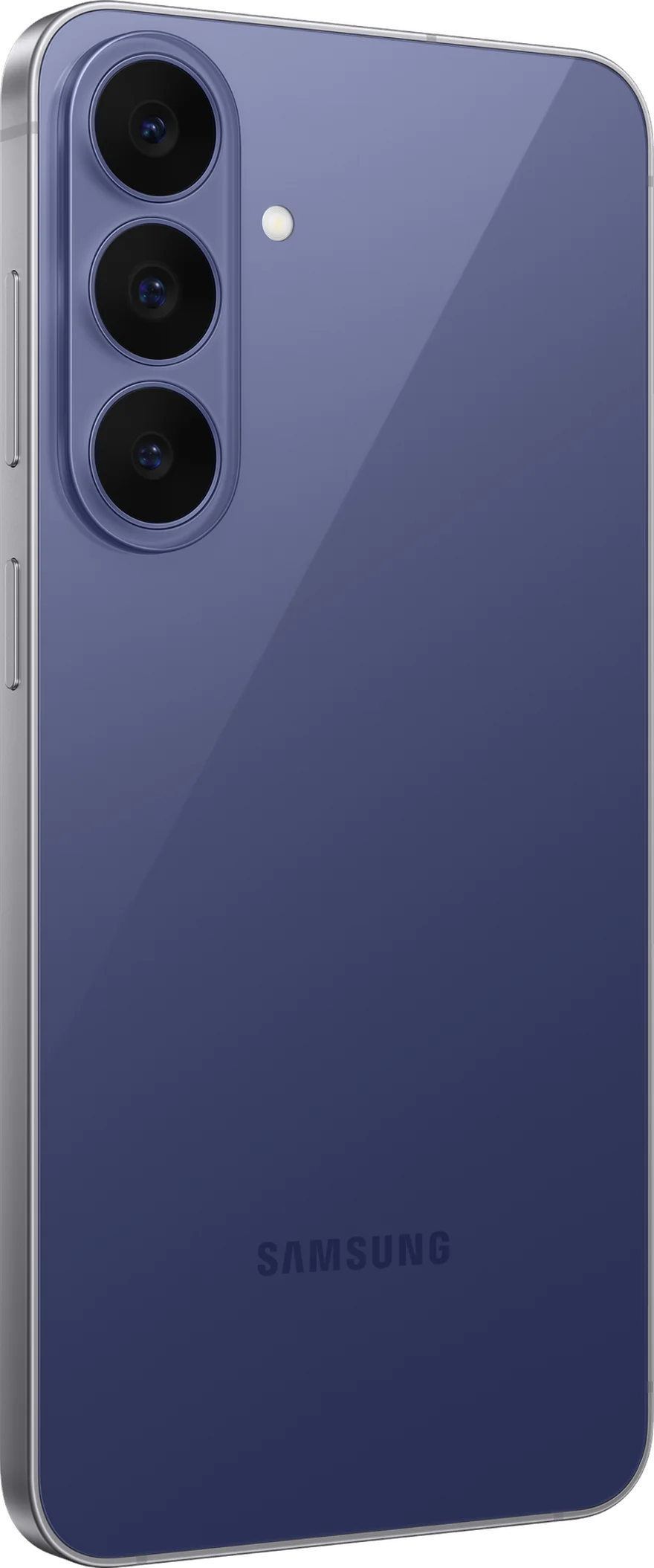 Galaxy S26 FE