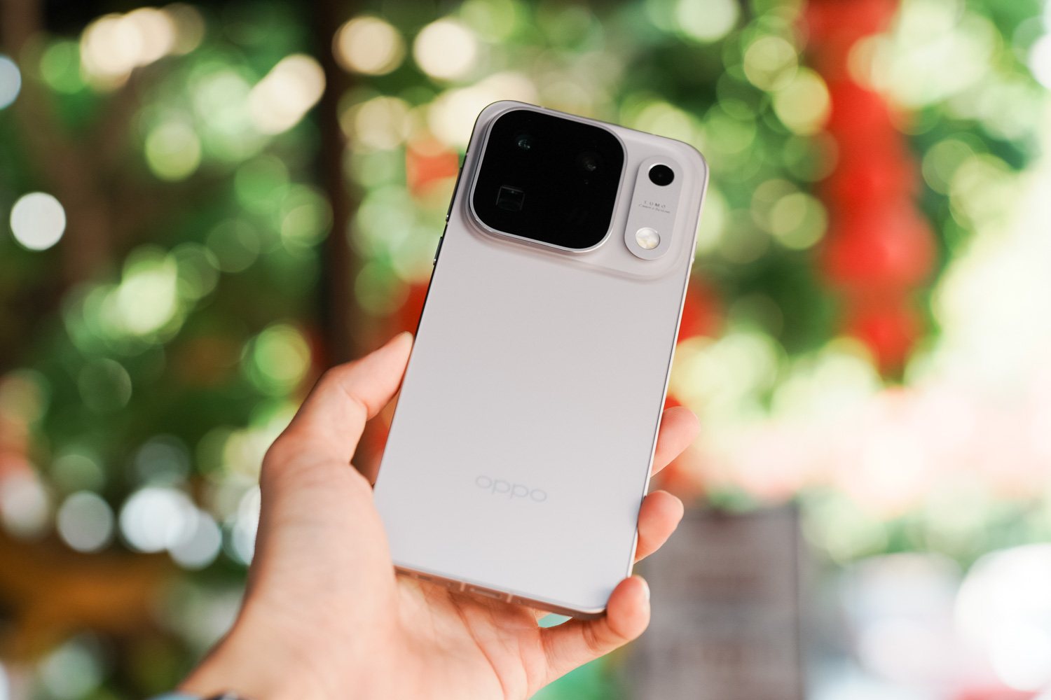 OPPO Find X10 Pro Max