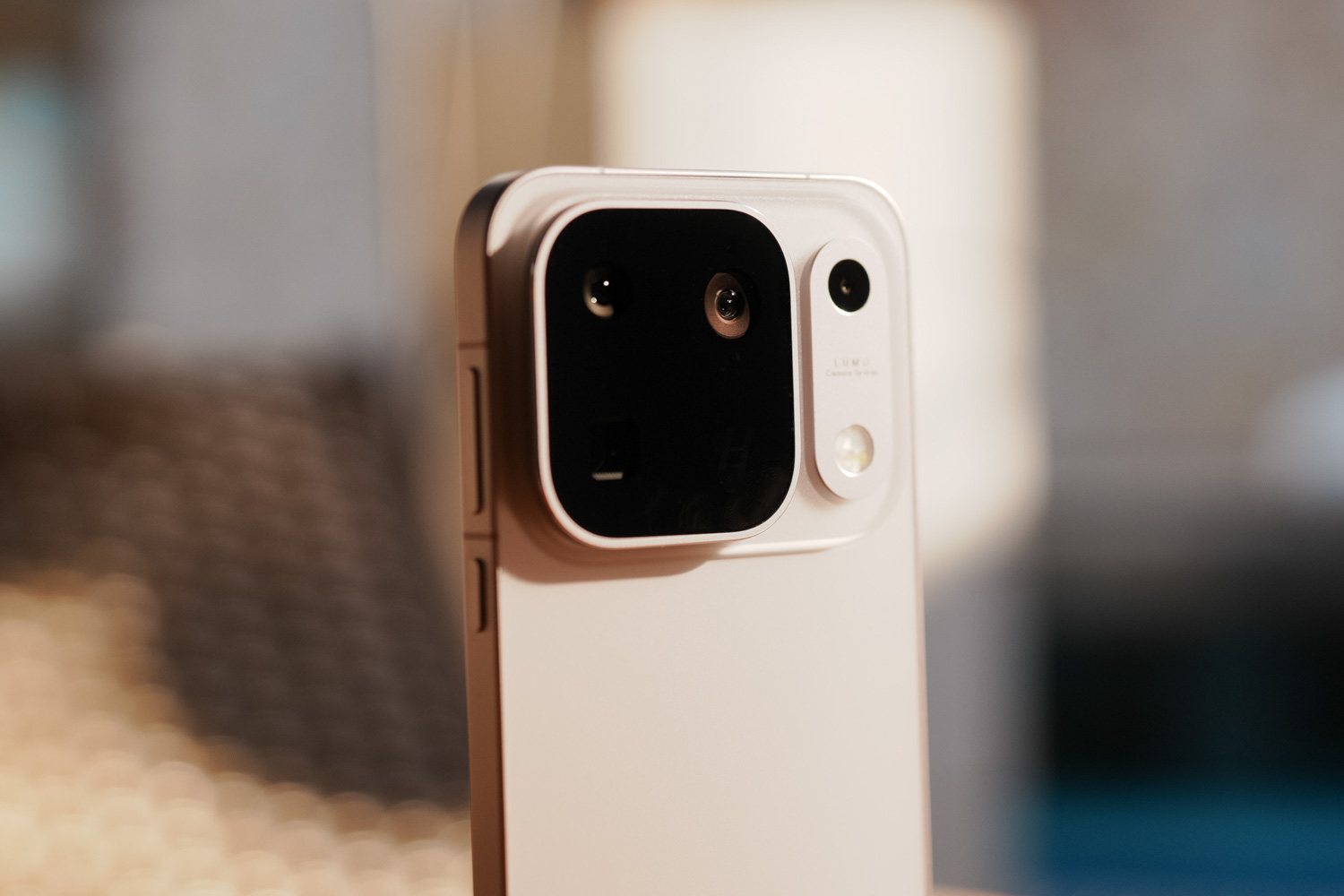 OPPO Find X10 Pro Max