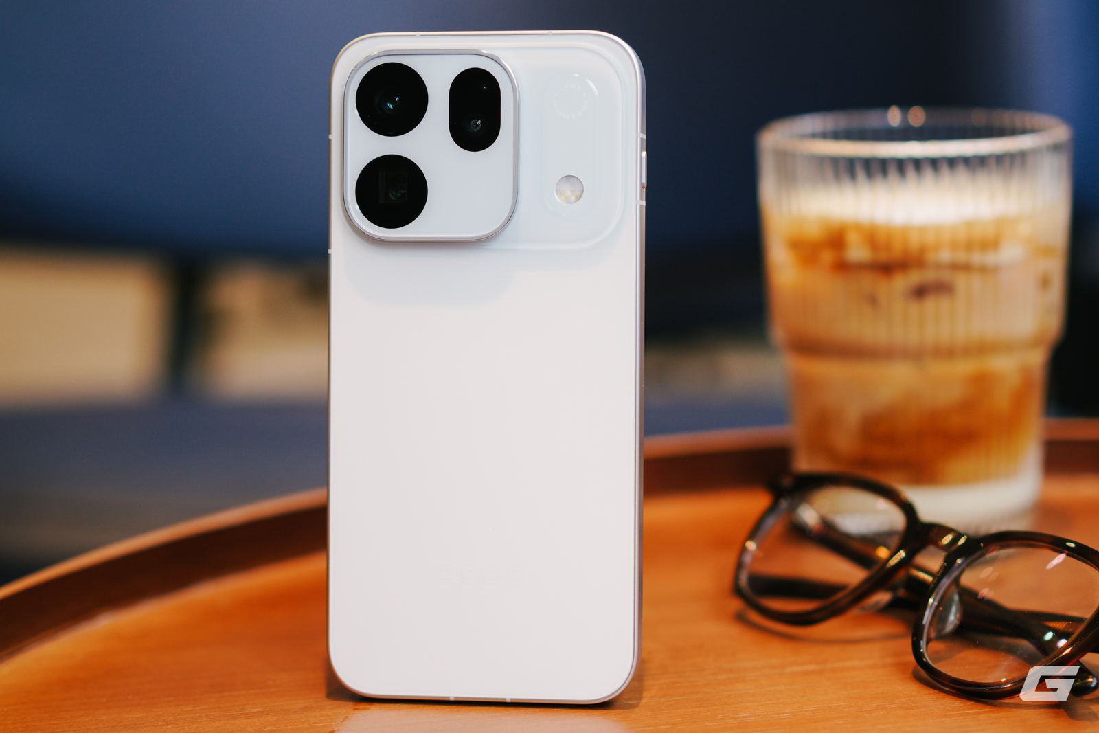 OPPO Find X10