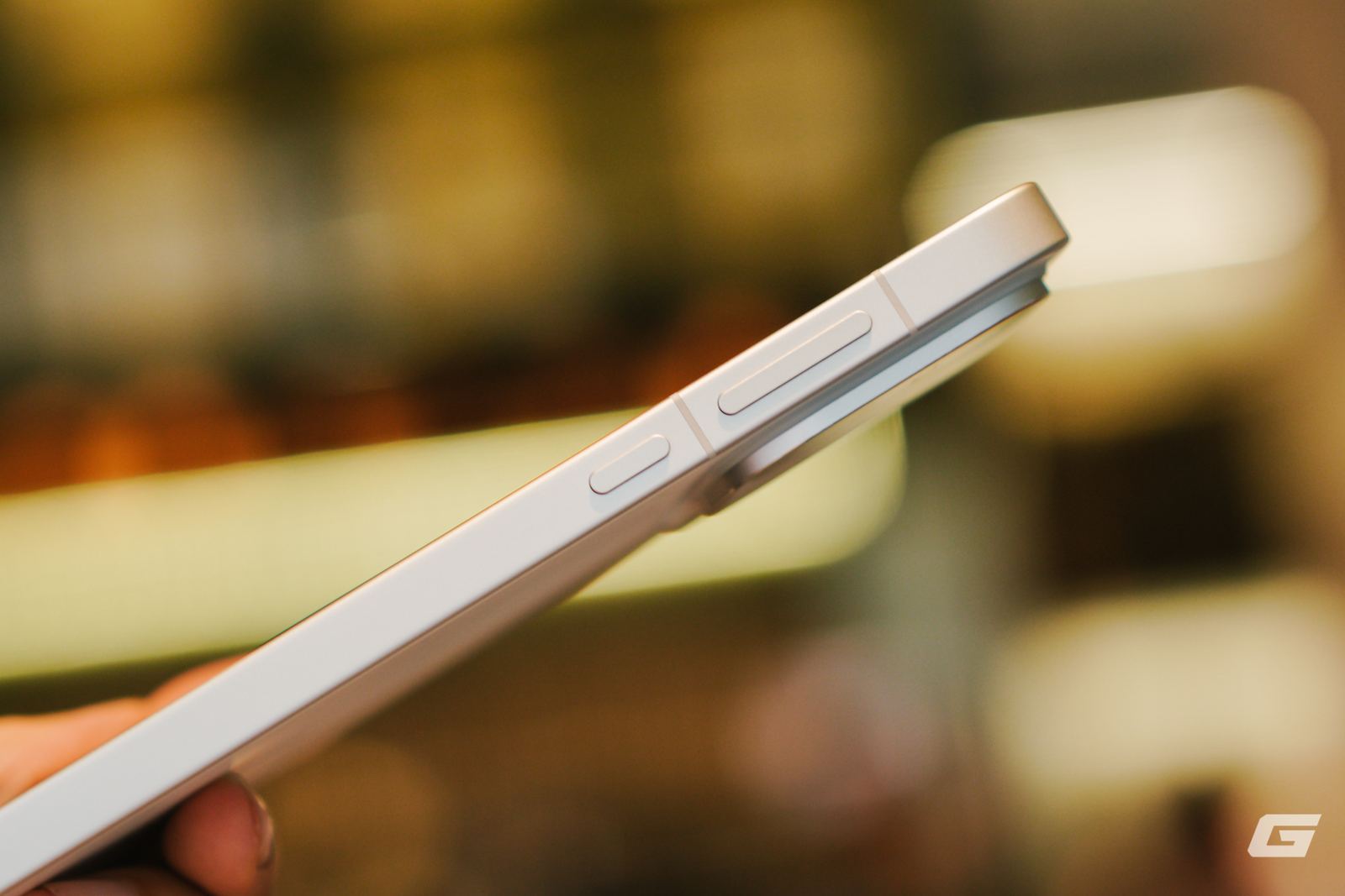 OPPO Find X10