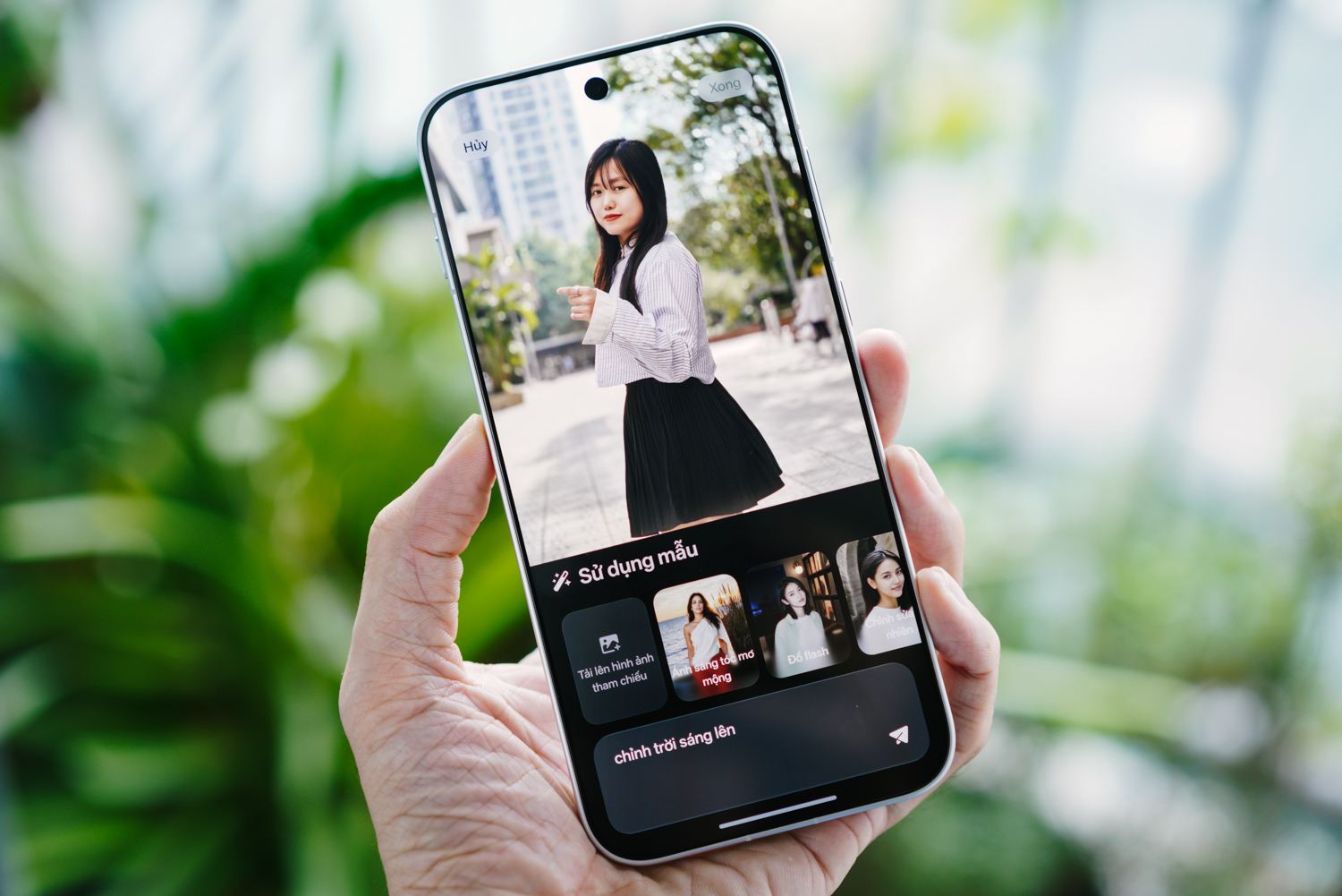OPPO Find X10