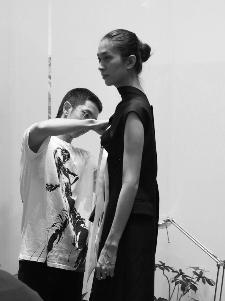 Atelier Photo 2