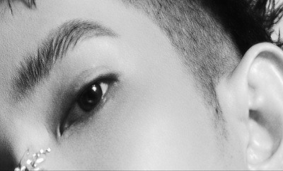 La Lune Beauty Detail
