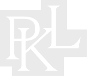 PKL