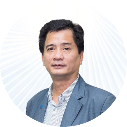 TS. Nguyễn Văn Đính
