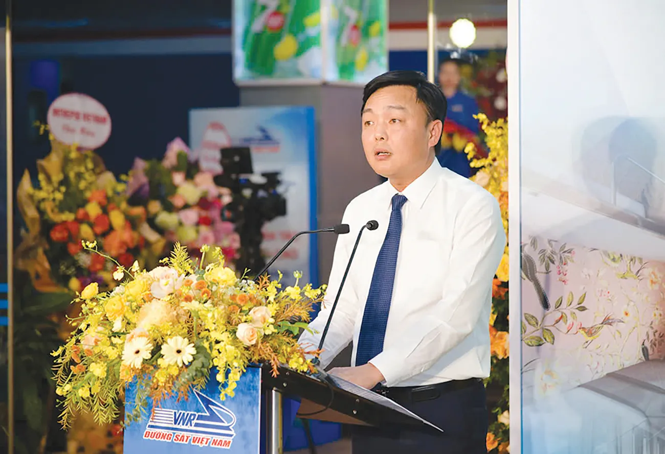 Hội Nghị Tập Huấn "Thuế - Kế Toán - Quản Lý và Ứng Dụng AI" Tại Hưng Yên