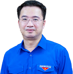 ảnh đồng chí Nguyễn Tường Lâm