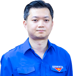 ảnh đồng chí Nguyễn Minh Triết