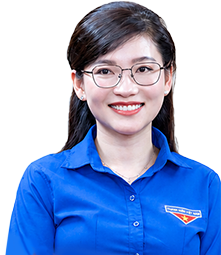 ảnh đồng chí Hồ Hồng Nguyên