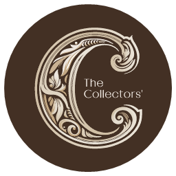 The Collectors'