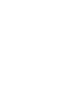 eMagazine Special Interview 2026 — Phùng Khánh Linh
