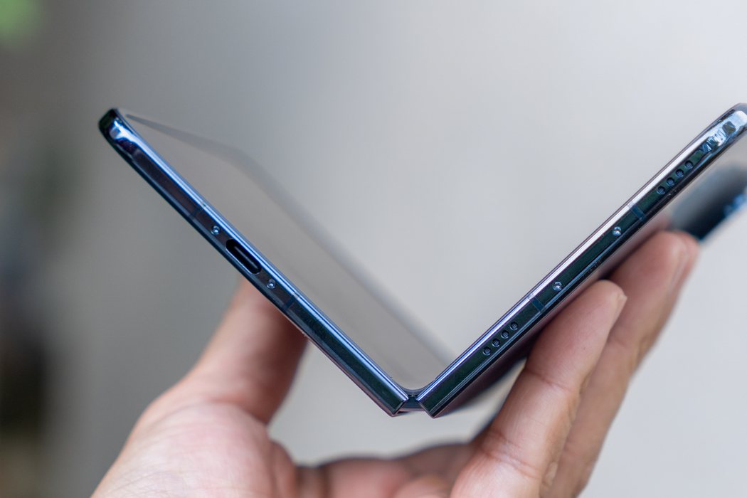 iPhone Duo