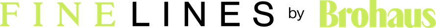 Finelines