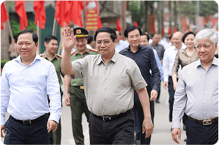Thần tốc thần tốc hơn nữa