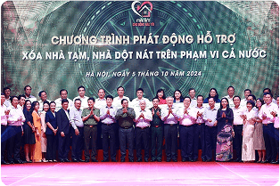 Những con số biết nói